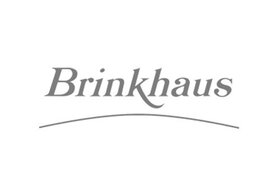 Brinkhaus