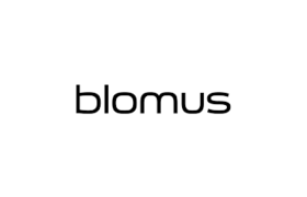 Blomus