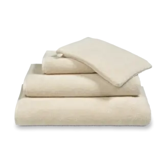 Vandyck Vandyck Verona plain - desert