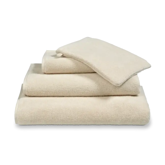 Vandyck Verona plain - desert