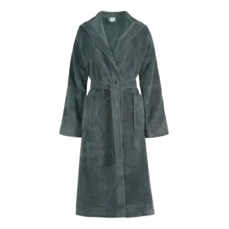 Vandyck Taylor badjas - ocean view