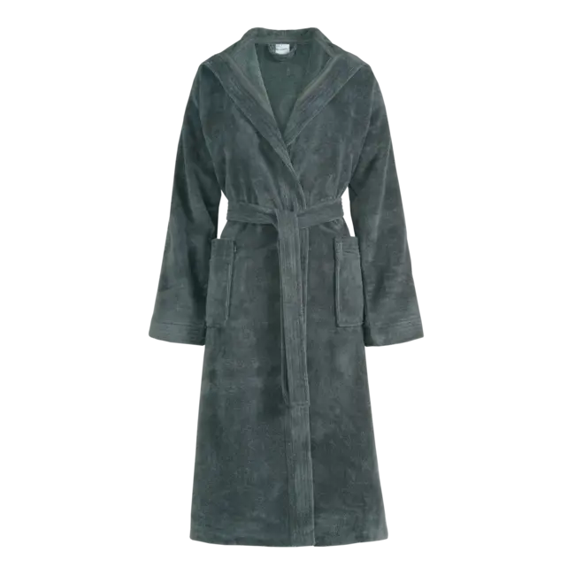 Taylor badjas - ocean view