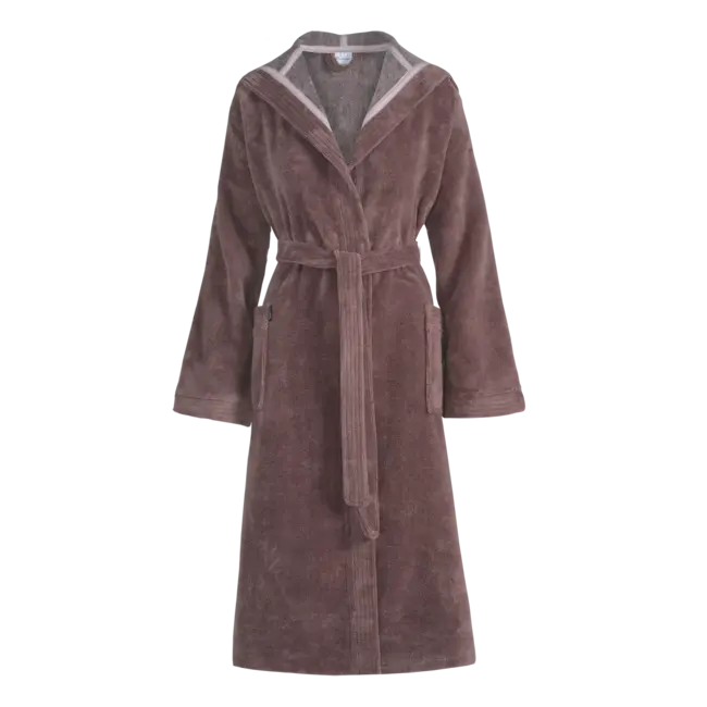 Taylor badjas - moonscape