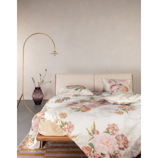 Essenza Orianna - vanilla