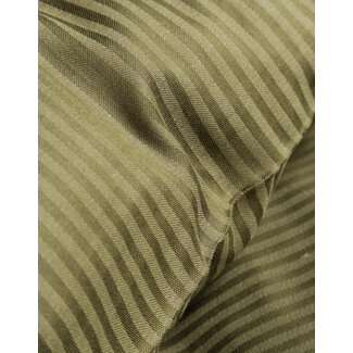 Essenza Coletta - moss