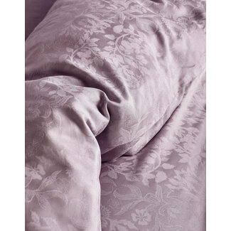 Essenza Melipa tencel - pale purple