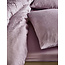 Melipa tencel - pale purple