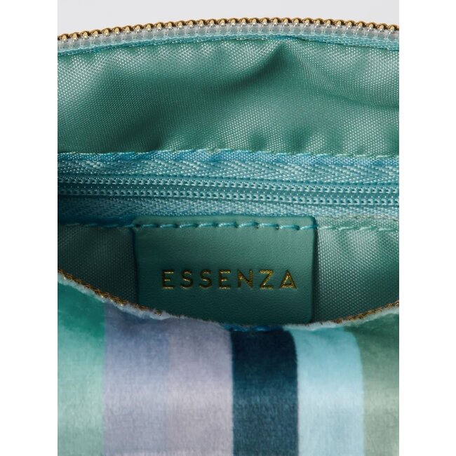 Megan donna - surf green