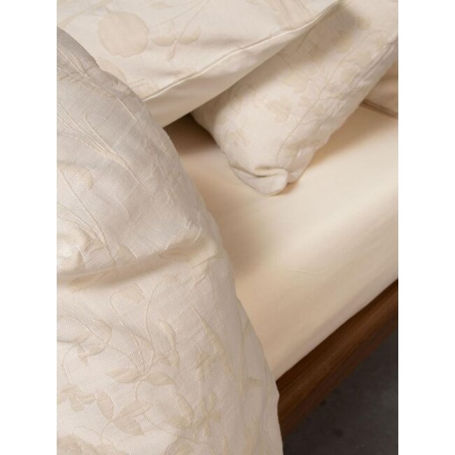 Maribel - pale purple