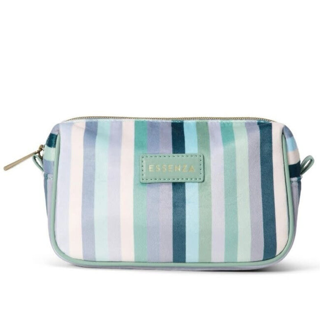 Megan donna - surf green