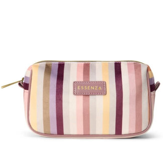 Essenza Megan donna - pale purple