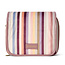 Essenza Toilet bag donna - pale purple