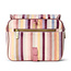 Toilet bag donna - pale purple