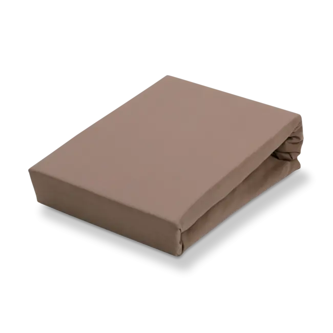 Vandyck jersey supreme - sand