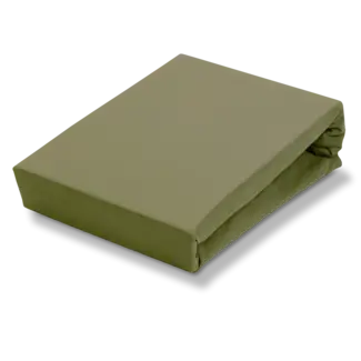 Vandyck Vandyck jersey supreme - martini olive