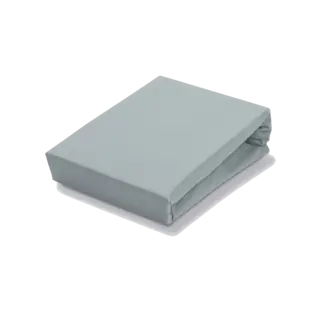 Vandyck Vandyck jersey supreme - pearl blue