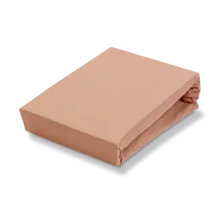 Vandyck Vandyck jersey supreme - praline