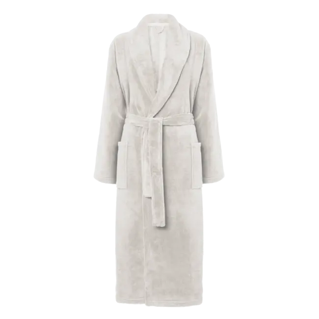 Badjas beaumont - desert