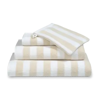 Vandyck Vandyck Verona stripes - desert