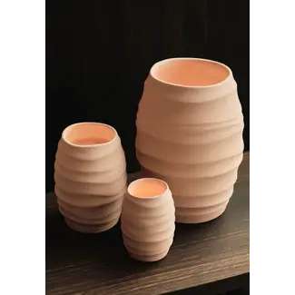 Fumaci Onda nude