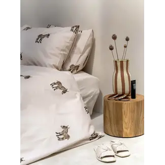 Snurk Donkey