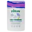 Yokuu Probiotische vlekkenverwijderaar - wit