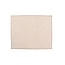 Afwas droogmat microvezel - sand (45x55 cm)