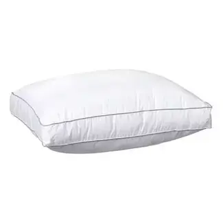 Swiss boxkussen 50x60x10cm