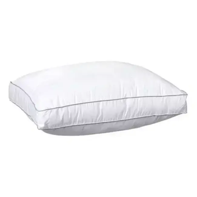 Swiss boxkussen 50x60x10cm