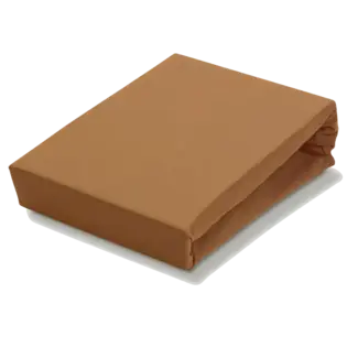 Vandyck Vandyck jersey supreme - cognac