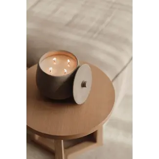 Fumaci Sole indoor - greige XS