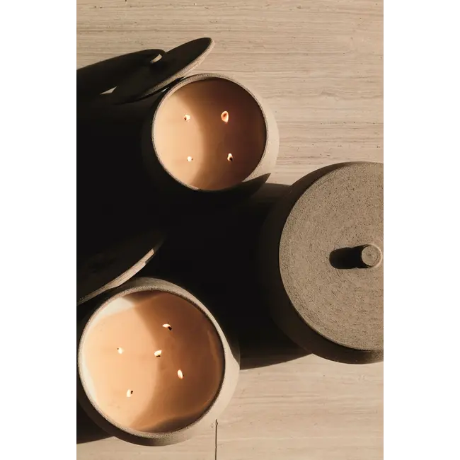 Sole outdoor - greige M