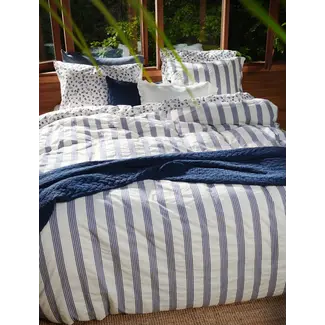 Vandyck DBO pure 95 - indigo