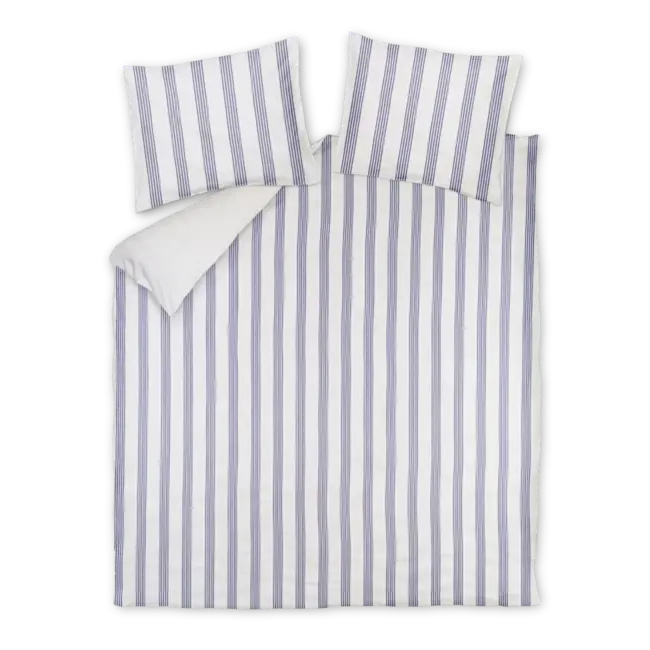 DBO pure 95 - indigo