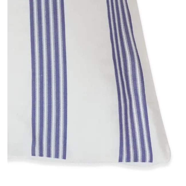 DBO pure 95 - indigo