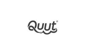 QUUT