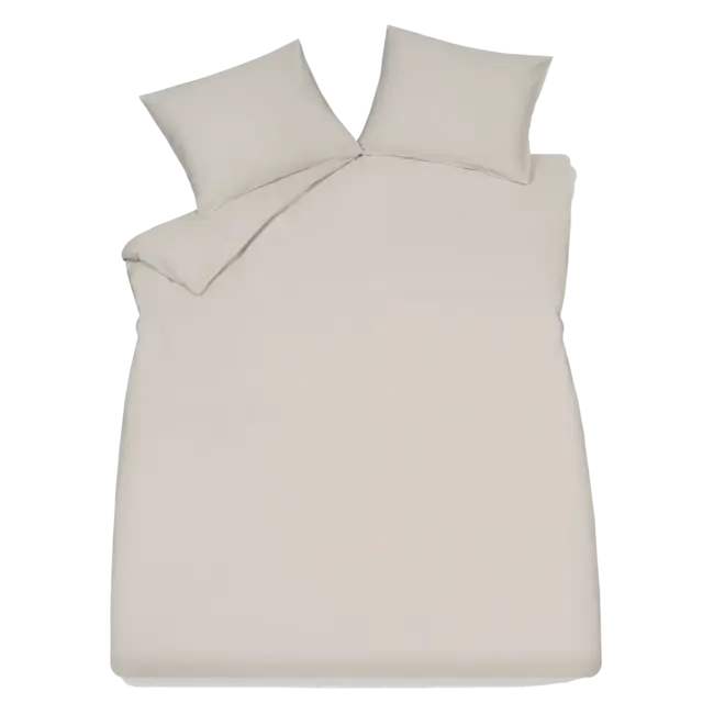 DBO luxe satijn - lin