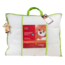 Kinderkussen anti-bacterieel