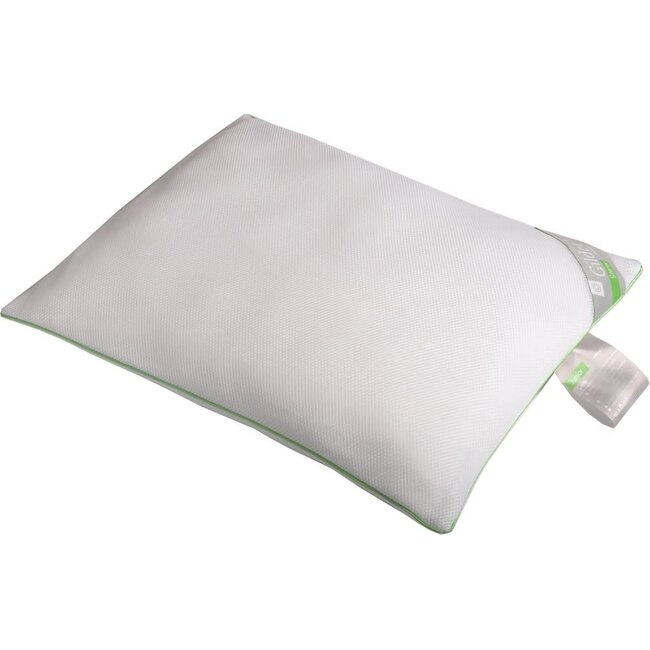 Kinderkussen anti-bacterieel