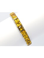 Bracciale con Citrini