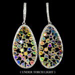 opals