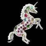 Broche