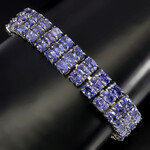 bracciali