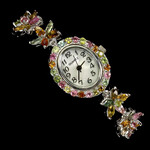 Horloges