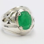 Heren Ringen