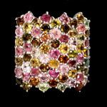Dames Ringen
