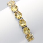 Citrines