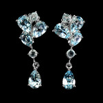 Topaz