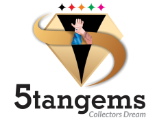 5tangems