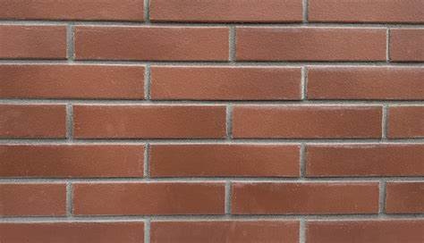 Waalformaat steenstrip